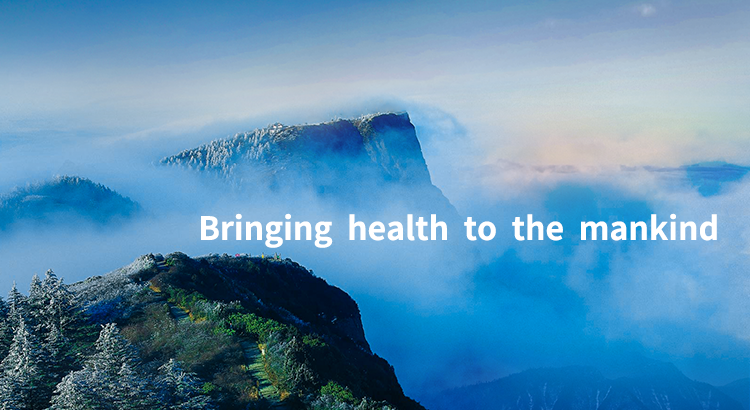 1585117173576